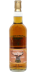 Glenturret 1998 GM