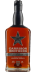 Garrison Brothers Texas Straight Bourbon Whiskey