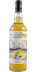 Tomatin 1994 DeDr
