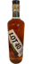 Lot No. 40 100% Rye Whisky
