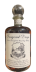 Indiana Rye 2017 KCC
