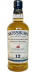 Speyside Blended Malt Scotch Whisky 12-year-old MDB