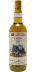 A Speyside Distillery 2009 DRFS