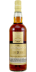 Glendronach 21-year-old