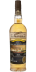 Islay 2005 DL