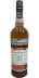 Glen Grant 1991 DL