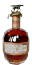 Blanton's Straight From The Barrel