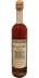 High West A Midwinter Nights Dram