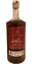 Starlight Distillery 04-year-old