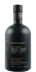 Bruichladdich Black Art 11.1