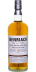 BenRiach 16-year-old