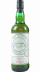 Ardbeg 1994 SMWS 33.52
