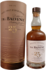 Photo by <a href="https://www.whiskybase.com/profile/alfagirl">Alfagirl</a>