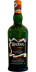 Ardbeg Heavy Vapours