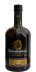 Bunnahabhain 12-year-old