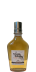 Elsass Whisky Origine