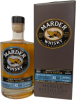 Photo by <a href="https://www.whiskybase.com/profile/dick1">Dick1</a>