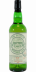 Ardbeg 1998 SMWS 33.56