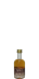 Ayrer's Amarone