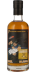 Ledaig Batch 21 TBWC