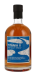 Scotch Universe Titania II - 150° U.2.1' 1958.2"