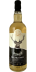 Glen Garioch 2015 WMC