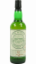 Ardbeg 1998 SMWS 33.58