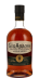 Glenallachie 09-year-old