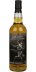 Craigellachie 2009 cQs