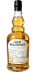 Old Pulteney 2006