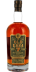 Old Ezra 07-year-old