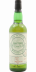 Ardbeg 1998 SMWS 33.61