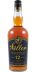 W.L. Weller 12-year-old