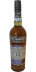 Deanston 2010 DL