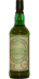 Ardbeg 1998 SMWS 33.66