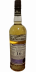 Royal Lochnagar 1997 DL
