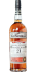 Craigellachie 1995 DL