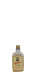 White Horse Fine Old Scotch Whisky