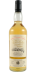 Teaninich 2007 ElD