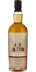 A Speyside Distillery 31-year-old ElD