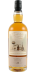 Ardmore 25-year-old ElD