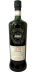 Ardbeg 1999 SMWS 33.79