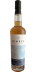 Bimber The Four Elements Air