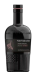 Fontagard STEM 9920-2