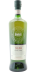 Ardbeg 1999 SMWS 33.80