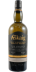 Port Askaig Cask Strength ElD