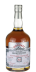 Pittyvaich 1990 HL