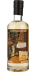 Croftengea Batch 5 TBWC