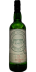 Glen Scotia 1991 SMWS 93.9