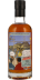Caol Ila Batch 23 TBWC